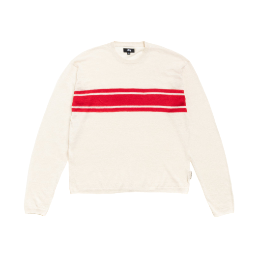 썸네일 1