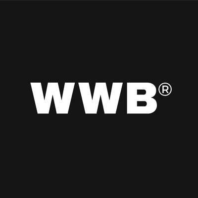 화이트워터보이즈(whitewaterboys)