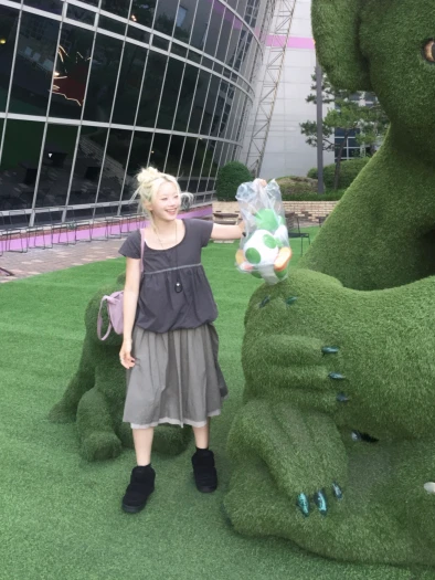 스타일 카드