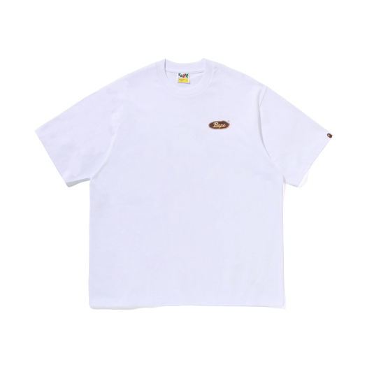 썸네일 1