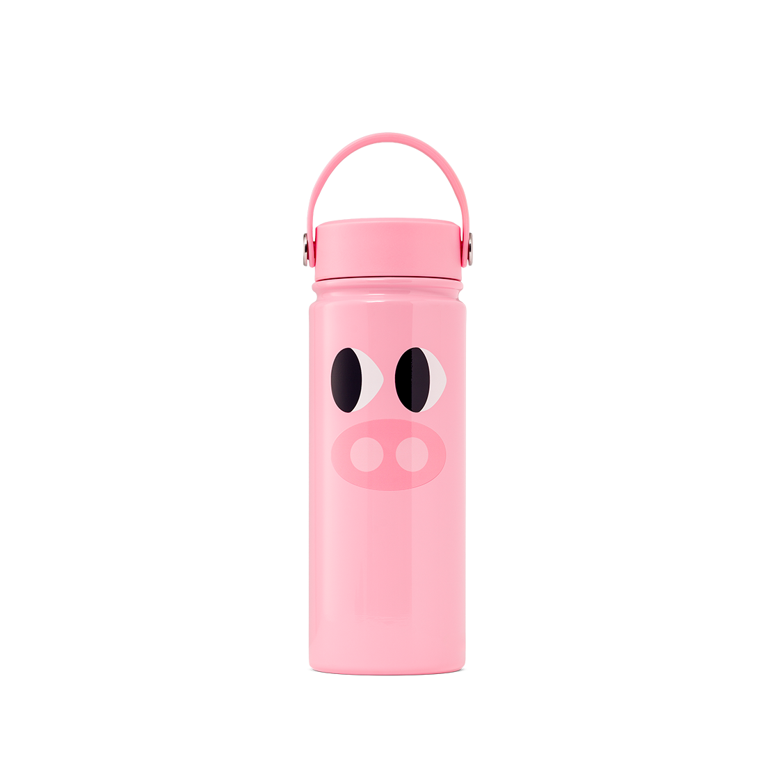 Pastel Tumbler Pink Yiayia and friends Pastel Tumbler Pink