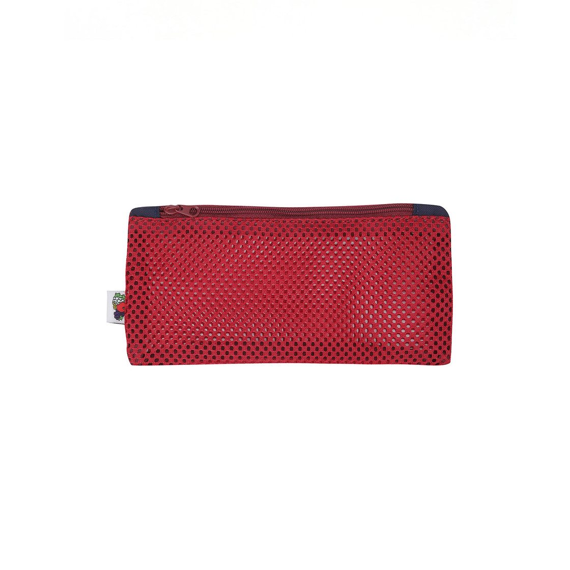 프룻오브더룸 프루티 백팩 네이비(fruitoftheloom Fruity Backpack Navy) - 4
