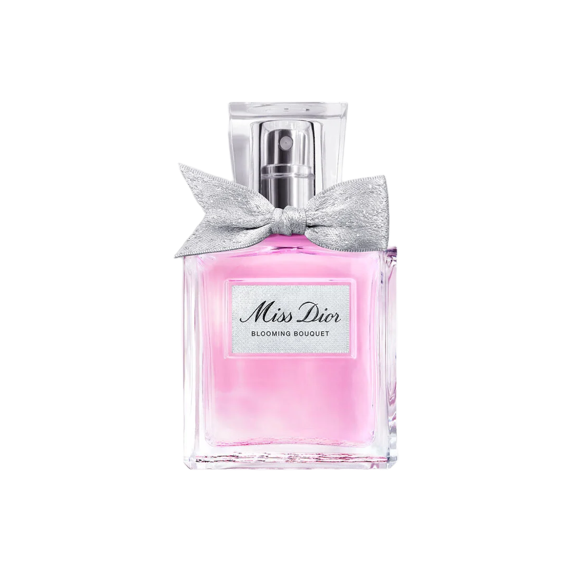 디올 미스 디올 블루밍 부케 오 드 뚜왈렛 30ml(Dior Miss Dior Blooming Bouquet Eau De Toilette 30ml)