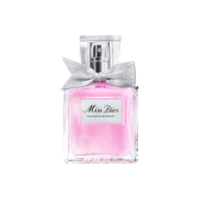 Dior Miss Dior Blooming Bouquet Eau De Toilette 30ml