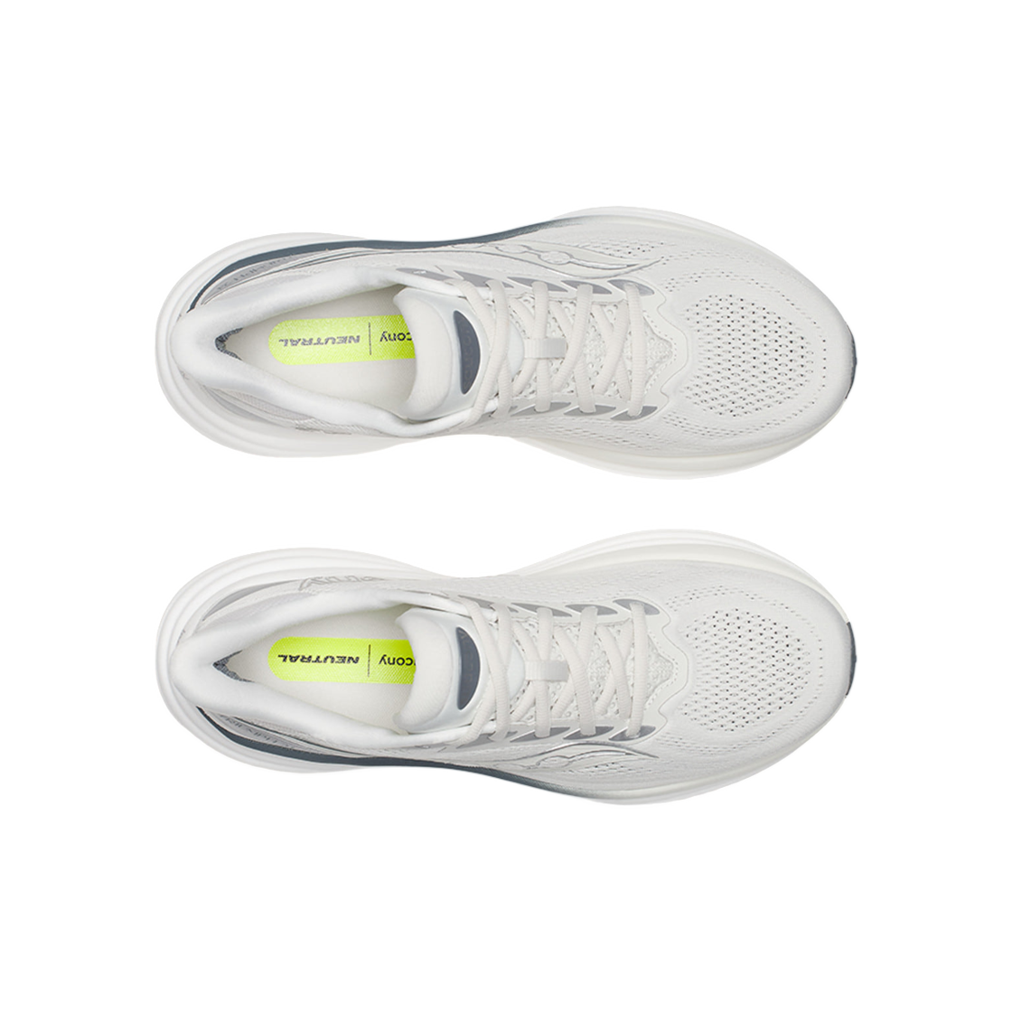 써코니 트라이엄프 24 쿼츠 앵커(Saucony Triumph 24 Quartz Anchor) - 2