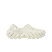 Crocs Echo Clog White