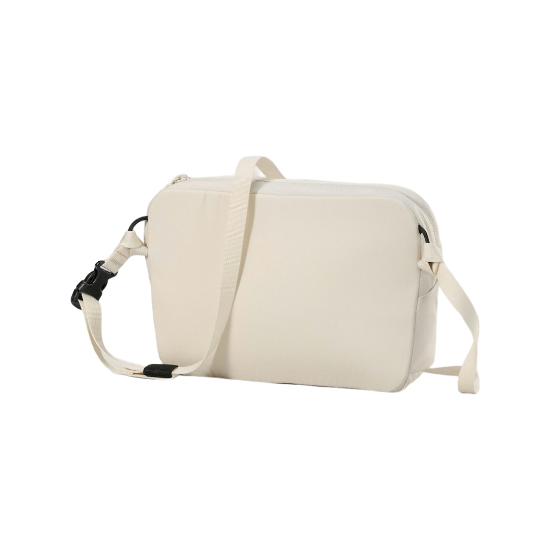 아크테릭스 헬리아드 크로스바디백 씨 솔트(Arc'teryx Heliad Crossbody Bag Sea Salt) - 2