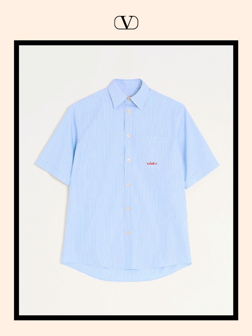 maximalist &amp; omnivore님의 스타일