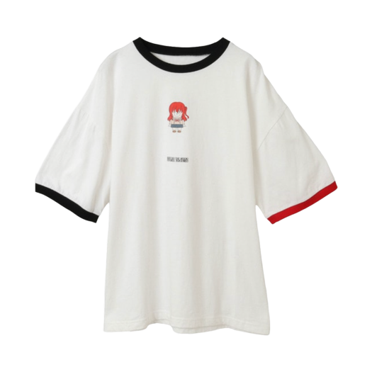 썸네일 2