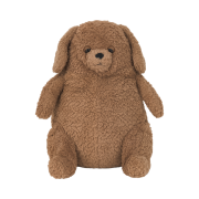 Jellycat Amore Dog Brown