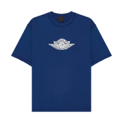 Jordan Rare Air T-Shirt Deep Royal (IB3130-485)