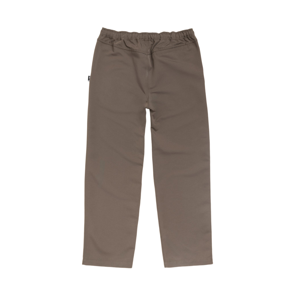 스투시 비치 팬츠 올리브(Stussy Beach Pants Olive) - 2