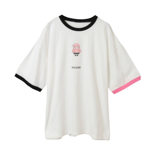 썸네일 3