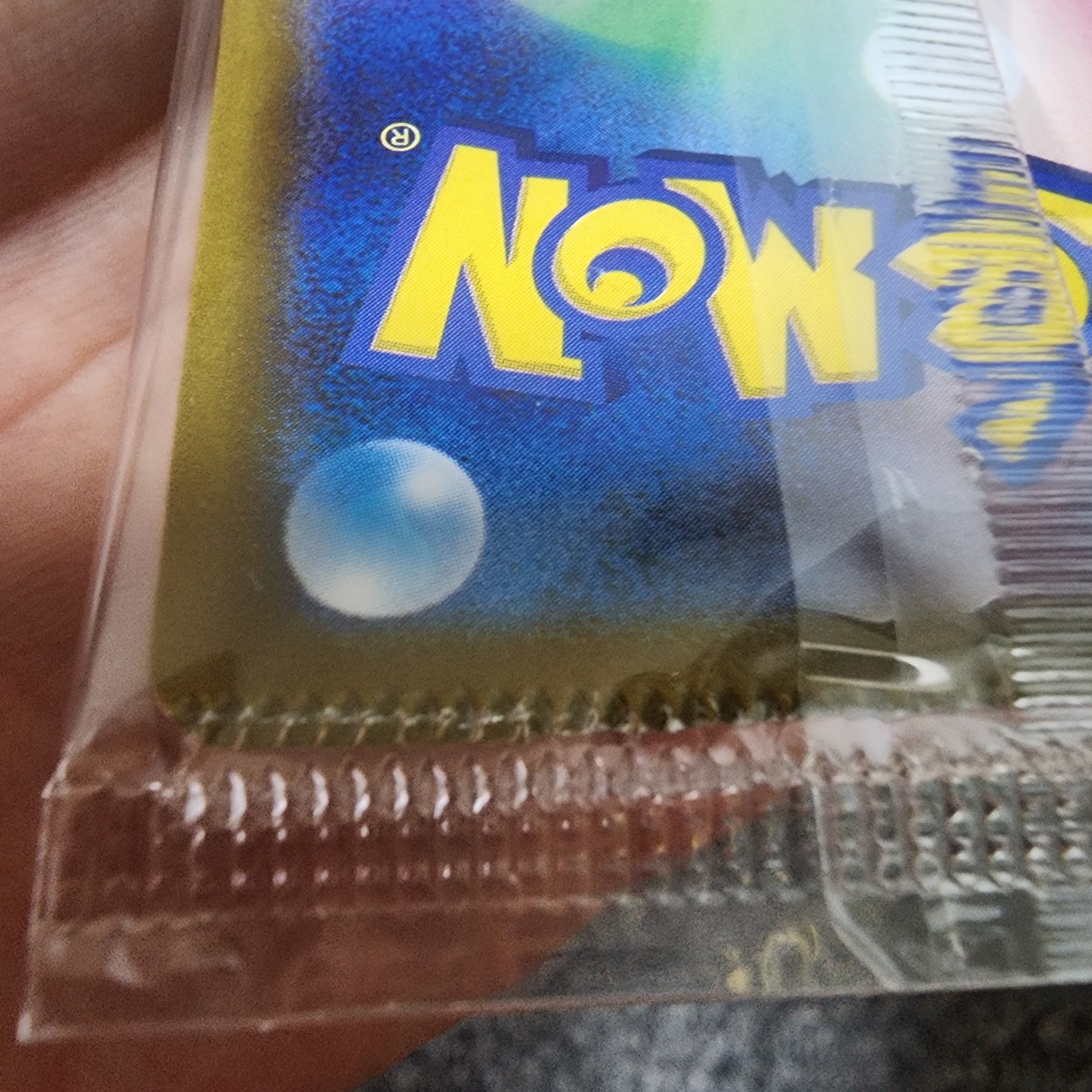 Pokemon TCG Special Box Pokemon Center Hiroshima (Japanese Ver.) 착용 스타일 - 1