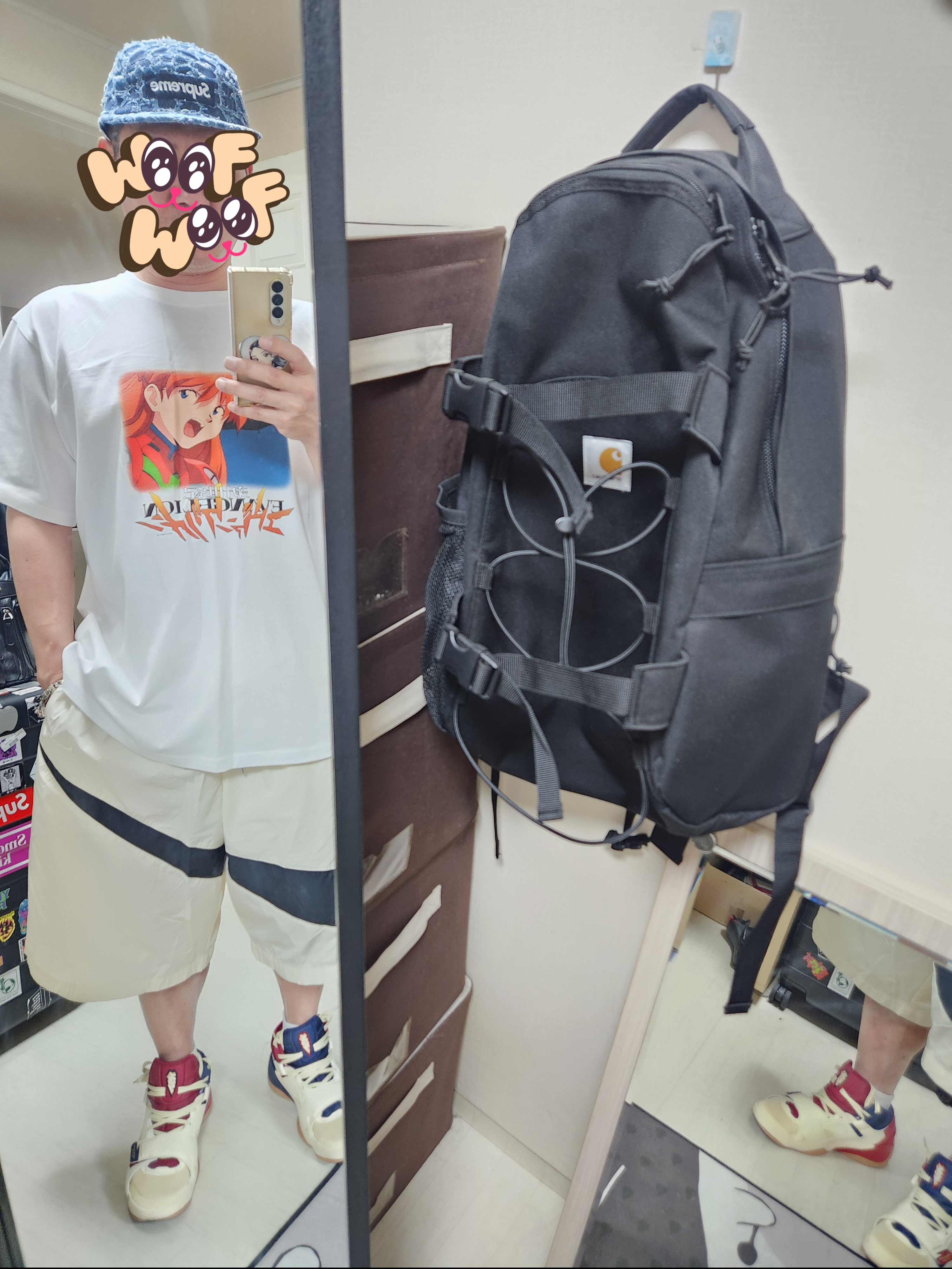Nike NSW Swoosh Woven Shorts Coconut Milk Black - Asia, Jordan Zion 2 PF Coconut Milk Pomegranate 착용 스타일