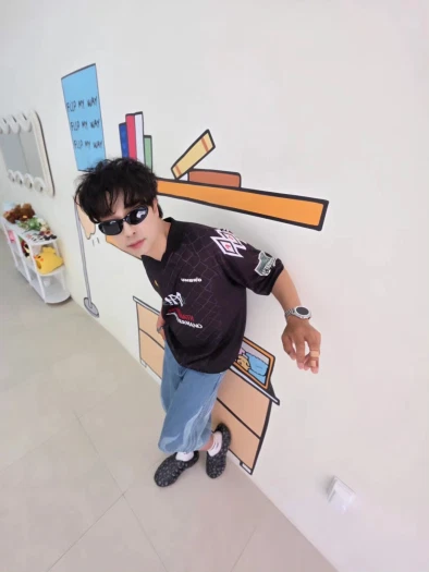 스타일 카드