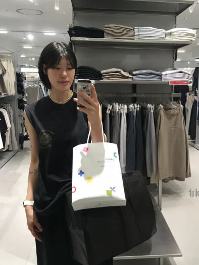 스타일 카드