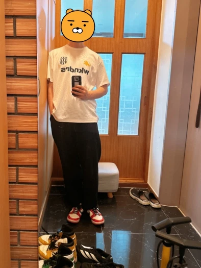스타일 카드