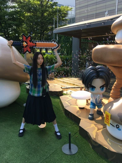 스타일 카드