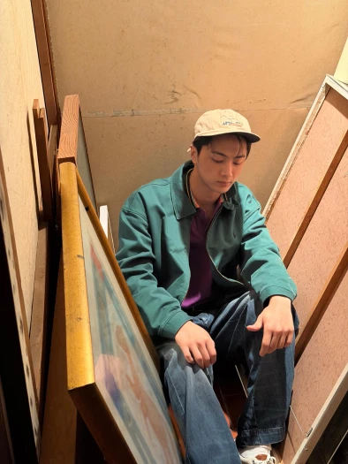 스타일 카드