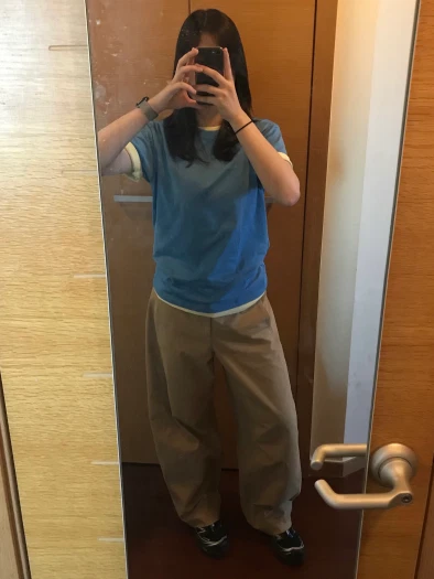 스타일 카드
