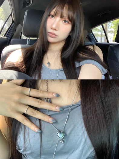 스타일 카드