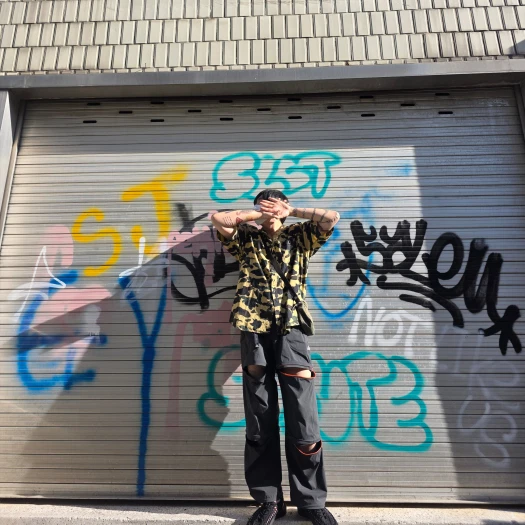 스타일 카드