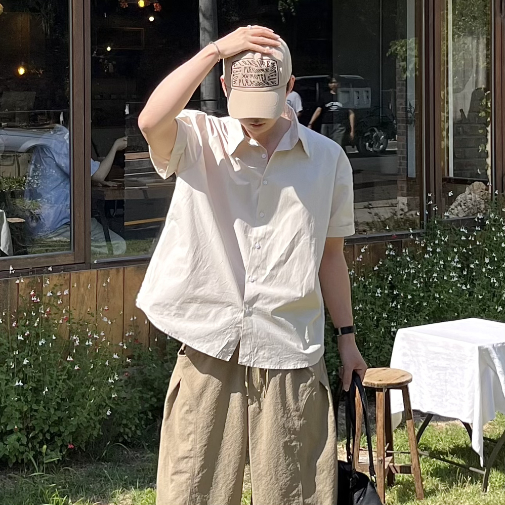 KREAM ํ๋กํ ์ด๋ฏธ์ง