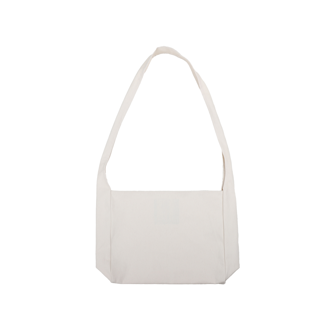 엔트리페이퍼 페이크마스킹 백 내츄럴(Entripaper Fakemasking Bag Natural) - 3