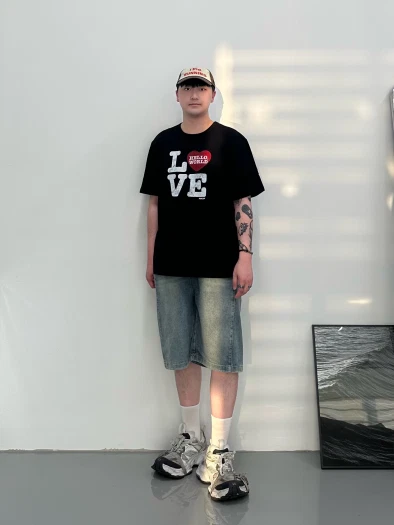 스타일 카드