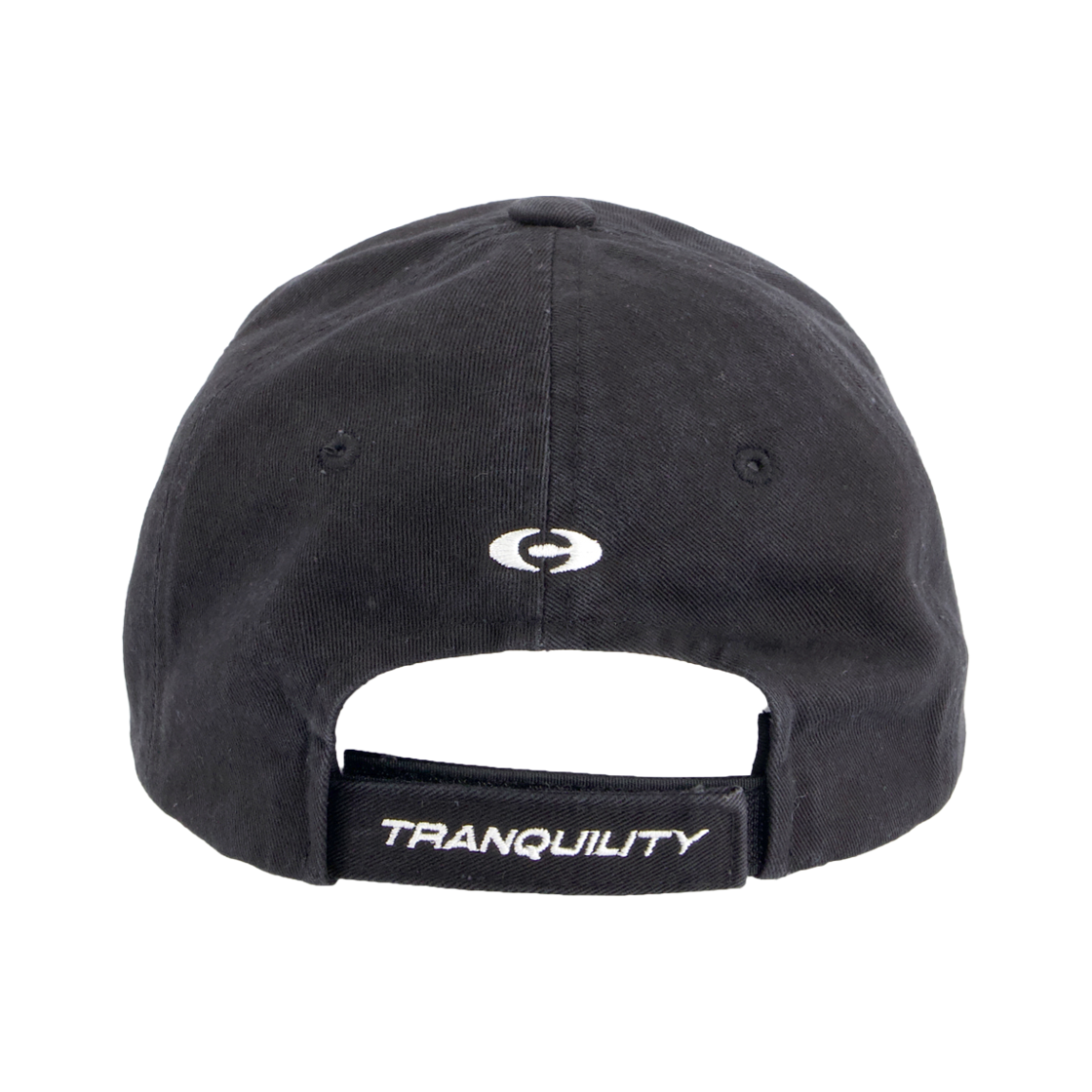 씨에스씨 트랭퀼리티 더블 바이저 캡(CSC Tranquility Double Visor Cap) - 4