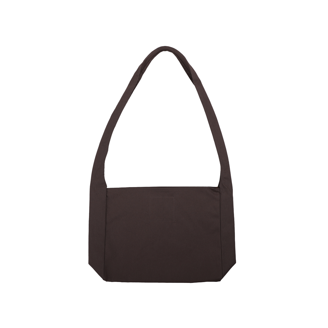 엔트리페이퍼 페이크마스킹 백 브라운(Entripaper Fakemasking Bag Brown) - 3