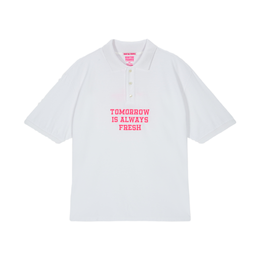 썸네일 2
