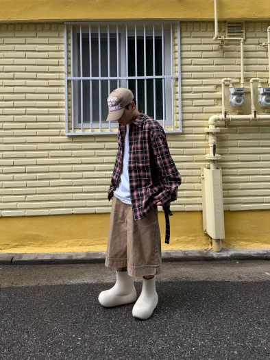 스타일 카드