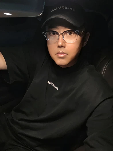 스타일 카드