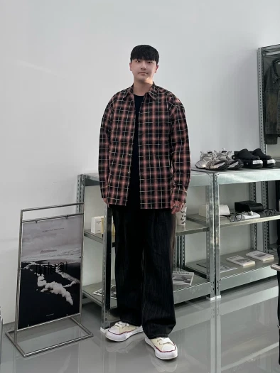 스타일 카드