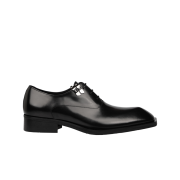 CSC x Soulesures SC:ENE 001