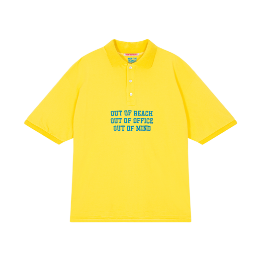 썸네일 1