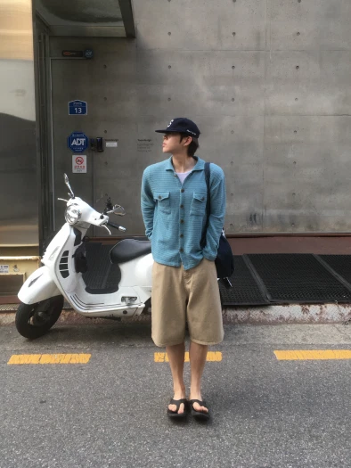 스타일 카드