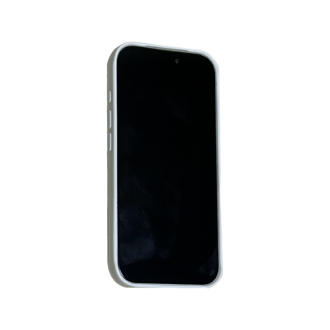 블레임스튜디오 더블 화이트 스컬 케이스(BLAMESTUDIO Double White Skull Case) - 4