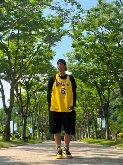 스타일 카드