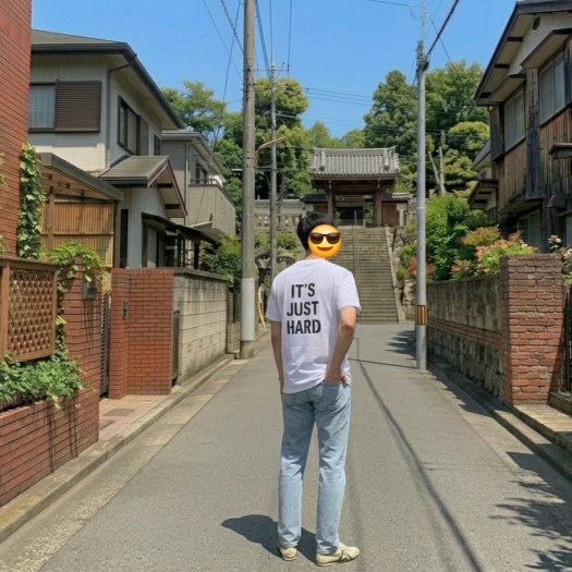 스타일 카드
