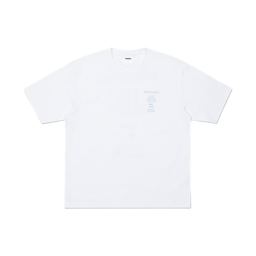 썸네일 4