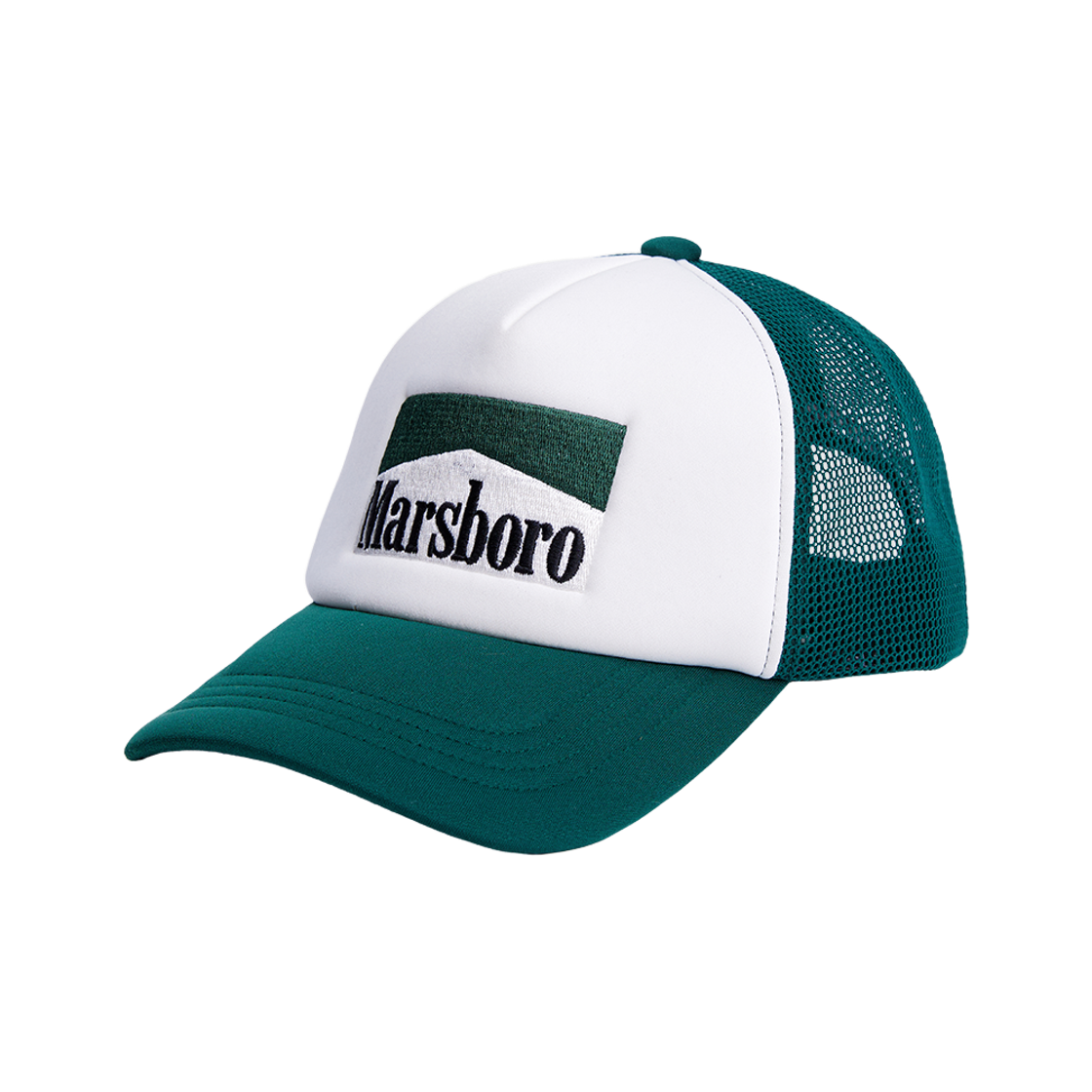 마스포켓 마스보로 멘솔(Marspocket Marsboro Menthol)