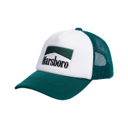 Marspocket Marsboro Menthol