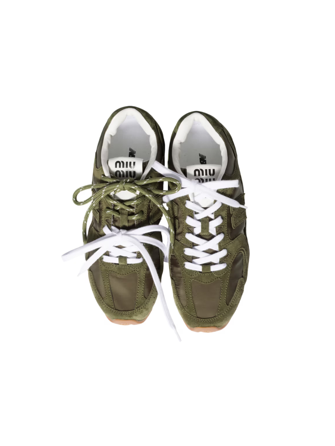 DShoePatch님의 스타일 - 3
