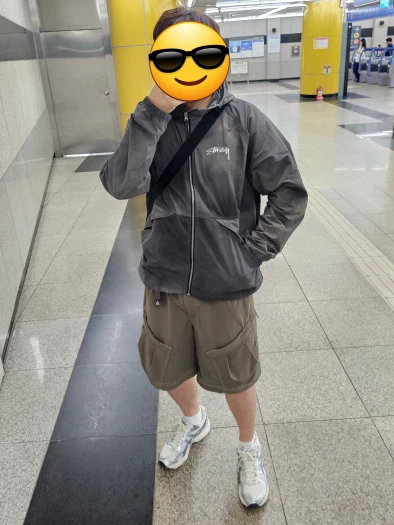 스타일 카드