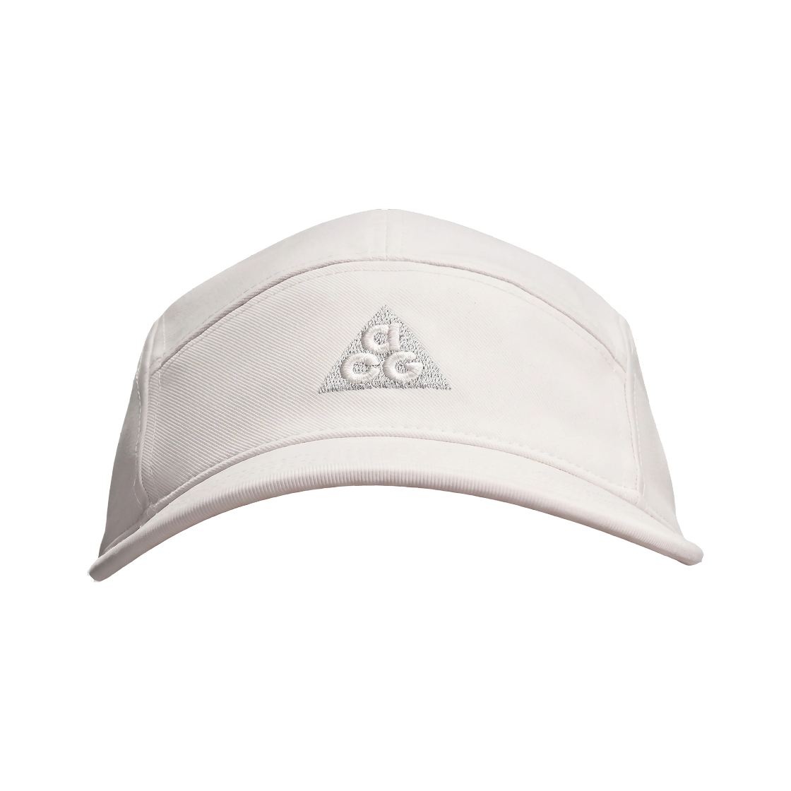 IH8673-104 Nike ACG Fly Unstructured Cap Light Orewood Brown