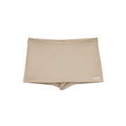 Bonnae essential micro skort Skin