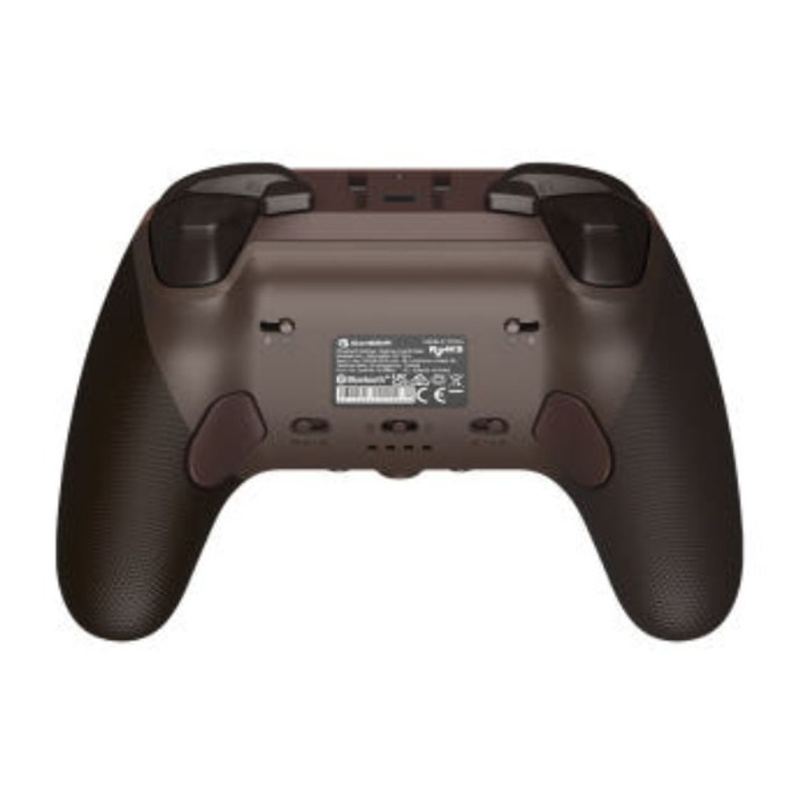 게임서 G7 Pro Tri-Mode Dragon's Dogma II 에디션 FPS 유무선 게임패드 Xbox PC(GameSir G7 Pro Tri-Mode Dragon's Dogma II Edition FPS Wireless Gaming Controller for Xbox PC) - 4